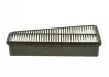 Фильтр воздушный TOYOTA LC, HILUX 4.0 02- BOSCH F026400302 (фото 4)