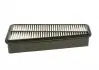 Фильтр воздушный TOYOTA LC, HILUX 4.0 02- BOSCH F026400302 (фото 5)