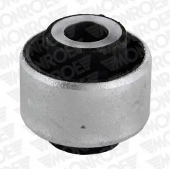 Поперечный рычаг MONROE L25825