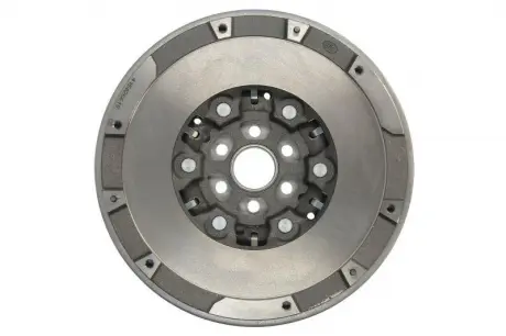 Маховик, ZMS LuK 415026610