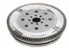 Маховик, LuK ZMS 415028410