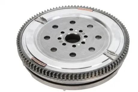 Маховик, ZMS LuK 415028410