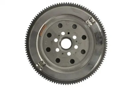 Маховик, ZMS LuK 415044510