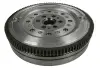 Маховик, LuK ZMS 415050710
