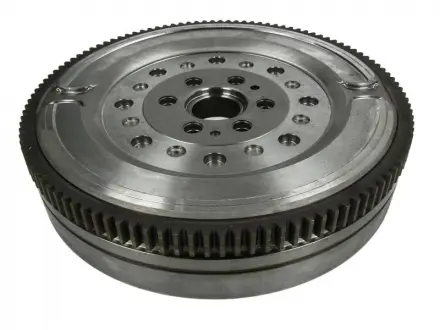 Маховик, ZMS LuK 415050710