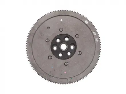 Маховик, ZMS LuK 415055008