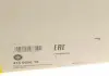 Демпфер зчеплення Ford Focus/Mondeo 1.5/1.6 EcoBoost 10- LuK 415065610 (фото 8)