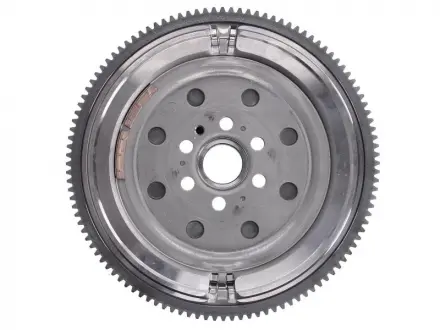 Маховик, ZMS LuK 415066310