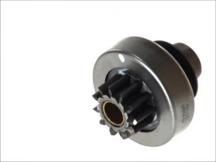 Бендикс стартера Valeo 594185