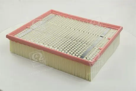 Фильтр воздушный MB SPRINTER, VITO (усиленный сеткой) M-FILTER K378C