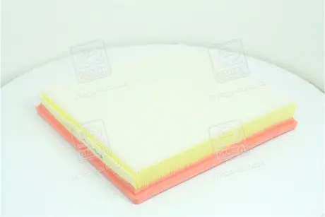 Фільтр повітряний RENAULT M-FILTER K726