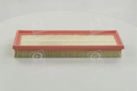 Фільтр повітряний RENAULT M-FILTER K470