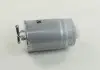 Фильтр топл. FORD M-FILTER DF323 (фото 3)