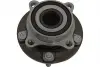 Подшипник ступицы WBH-5521