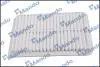 Фильтр воздушный TOTOTA / LEXUS Camry / RX &quot;01-08 MANDO EAF00035M (фото 1)