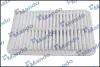 Фильтр воздушный TOTOTA / LEXUS Camry / RX &quot;01-08 MANDO EAF00035M (фото 2)