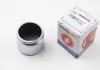 Поршень суппорта AUTOFREN SEINSA D025239