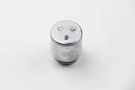Поршень супорт Seinsa AUTOFREN D025253