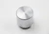 Поршень суппорта AUTOFREN SEINSA D02532