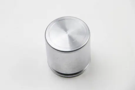 Поршень супорт SEINSA AUTOFREN D02532