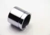 Поршень супорт AUTOFREN SEINSA D02553