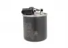 Топливный фильтр BOSCH F026402839