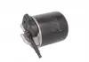 Топливный фильтр BOSCH F026402839 (фото 2)