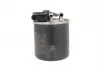 Топливный фильтр BOSCH F026402839 (фото 3)