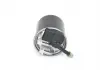 Топливный фильтр BOSCH F026402839 (фото 5)