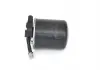 Топливный фильтр BOSCH F026402839 (фото 6)