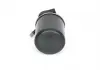 Топливный фильтр BOSCH F026402839 (фото 7)