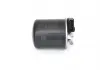Топливный фильтр BOSCH F026402839 (фото 8)
