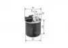 Топливный фильтр BOSCH F026402839 (фото 9)