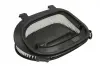 Фильтр воздушный BMW X3, X5 1.8-4.0 diesel 08- (HENGST) HENGST FILTER E1073L (фото 2)