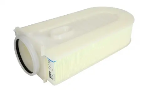 Фильтр воздушный MB 2.2, 2.5 CDi 11- (HENGST) HENGST FILTER E1170L