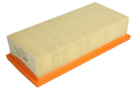 Фільтр повітряний (в-во Hengst) HENGST FILTER E705L