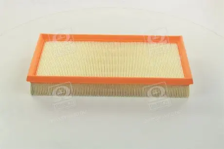 Фильтр воздушный (Hengst) HENGST FILTER E423L