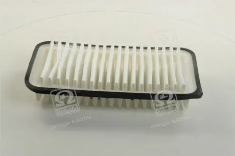 Фільтр повітряний TOYOTA (Hengst) HENGST FILTER E640L (фото 1)