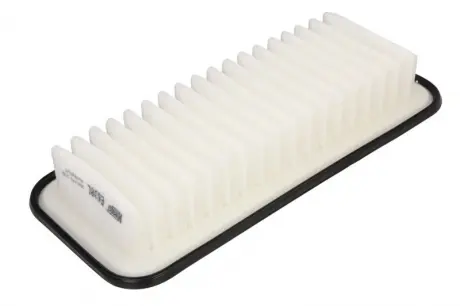 Фильтр воздушный (Hengst) HENGST FILTER E638L
