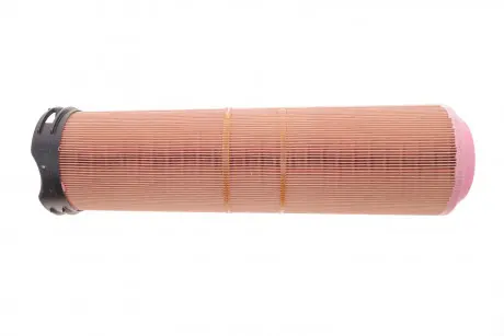 Фільтр повітряний MB (Hengst) HENGST FILTER E544L