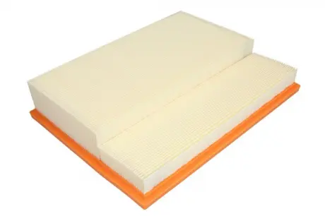 Фильтр воздушный MB W202 94- (HENGST) HENGST FILTER E321L