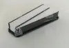Фильтр воздушный TOYOTA LC 4.0 02- (HENGST) HENGST FILTER E1276L (фото 3)