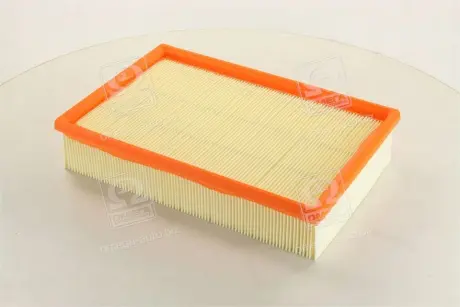 Фильтр воздушный (Hengst) HENGST FILTER E216L02