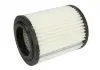 Фильтр воздушный HONDA CR-V II 2.0 02-06, FR-V 2.0 05- (HENGST) HENGST FILTER E813L (фото 2)