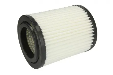 Фильтр воздушный HONDA CR-V II 2.0 02-06, FR-V 2.0 05- (HENGST) HENGST FILTER E813L