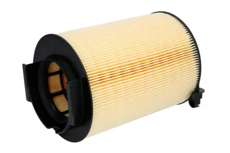 Фильтр воздушный SKODA OCTAVIA, VW PASSAT (Hengst) HENGST FILTER E482L