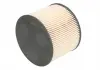 Фильтр топливный CITROEN, FORD 2.0 HDI TDCI 10- (HENGST) HENGST FILTER E425KP D219 (фото 2)
