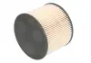 Фильтр топливный CITROEN, FORD 2.0 HDI TDCI 10- (HENGST) HENGST FILTER E425KP D219 (фото 3)