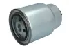 Фільтр палив. NISSAN (пр-во Hengst) H240WK