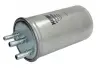 Фильтр топл. RENAULT (пр-во Hengst) HENGST FILTER H342WK
